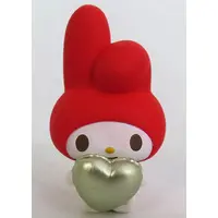 Trading Figure - Sanrio characters / My Melody
