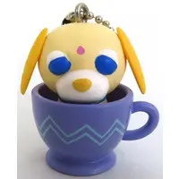 Trading Figure - Ocha-Ken