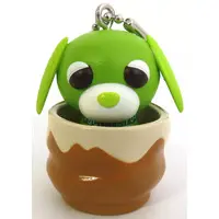 Trading Figure - Ocha-Ken