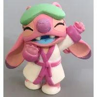 Trading Figure - Lilo & Stitch / Angel