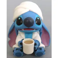 Trading Figure - Lilo & Stitch / Stitch
