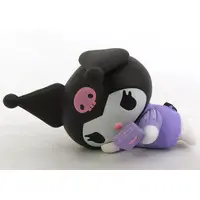 Trading Figure - Sanrio characters / Kuromi