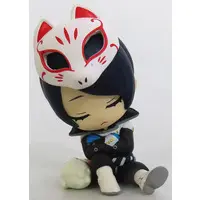 Katazun Fig - Persona5