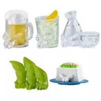 Trading Figure - Machibouke