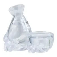 Trading Figure - Machibouke