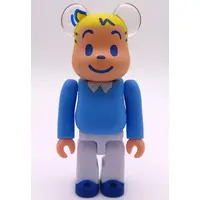 Trading Figure - BE＠RBRICK