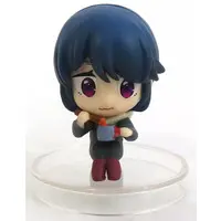 Trading Figure - Yuru Camp