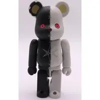 Trading Figure - BE＠RBRICK