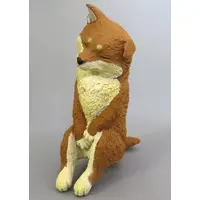 Trading Figure - Isshoni nenne