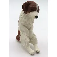 Trading Figure - Isshoni nenne