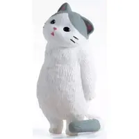 Trading Figure - KYOMU