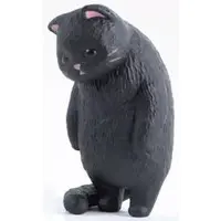 Trading Figure - KYOMU