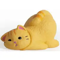 Trading Figure - KYOMU