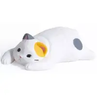 Trading Figure - KYOMU