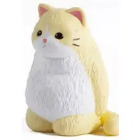 Trading Figure - KYOMU