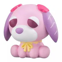 Trading Figure - Machibouke