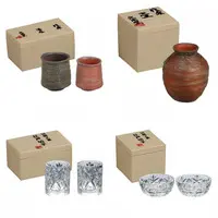 Trading Figure - Miniature - Japanese Traditional Crafts Miniature Collection