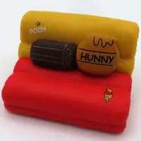 Trading Figure - Winnie the Pooh