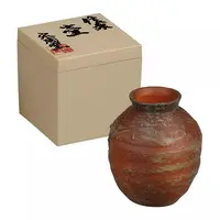 Trading Figure - Miniature - Japanese Traditional Crafts Miniature Collection
