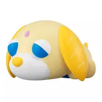 Trading Figure - Machibouke