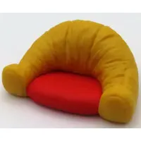 Trading Figure - Winnie the Pooh