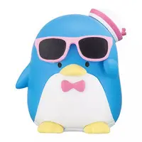 Trading Figure - Sanrio / TUXEDOSAM
