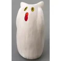 Trading Figure - Nyakebi