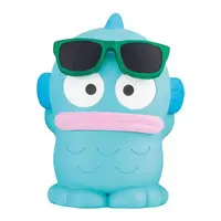 Trading Figure - Sanrio