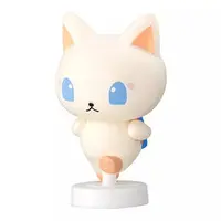 Trading Figure - Narabundesu