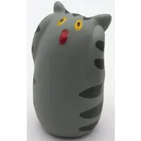 Trading Figure - Nyakebi