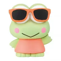 Trading Figure - Sanrio