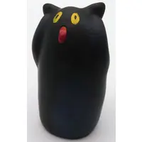 Trading Figure - Nyakebi