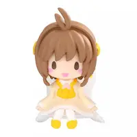 Hugcot - Card Captor Sakura / Kinomoto Sakura