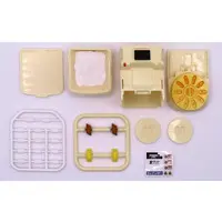 Trading Figure - 1/10 SUZUMO Sushi Robot Sharidama