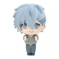 Trading Figure - Narabundesu