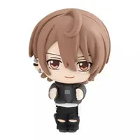 Trading Figure - Narabundesu