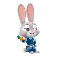 Trading Figure - Disney