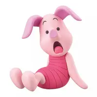 Trading Figure - Disney