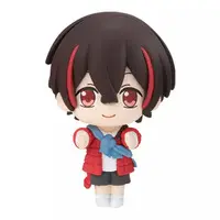 Trading Figure - Narabundesu