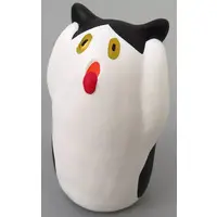 Trading Figure - Nyakebi