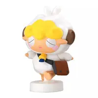 Trading Figure - Narabundesu