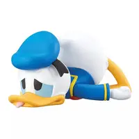 Trading Figure - Disney / Donald Duck
