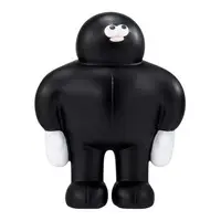 Trading Figure - The TOMODACHI! figure collection