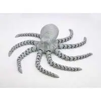 Trading Figure - Super Movable Chaostic Octopus