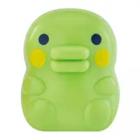 Capchara - Tamagotchi / Kuchipatchi