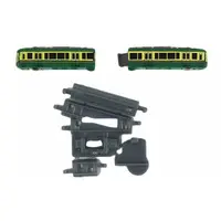 Trading Figure - C-gauge collection