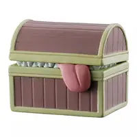 Trading Figure - Machibouke