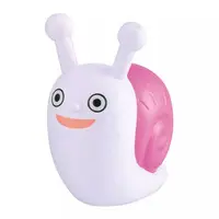 Trading Figure - Machibouke