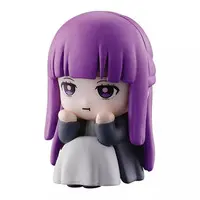 Trading Figure - Machibouke