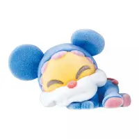 Trading Figure - Nyanchu